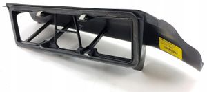 Ford Kuga III Tube d'admission d'air LJ6B-18D395-AC