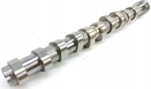 Volkswagen Bora Camshaft 066109102C