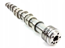 Volkswagen Bora Camshaft 066109102C