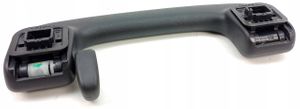 Ford Kuga III Tie down hook / loop LC5B-A045B15-XAW