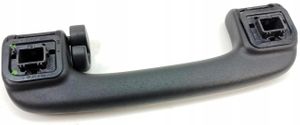 Ford Kuga III Tie down hook / loop LC5B-A045B14-XAW