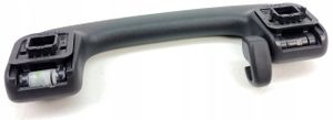 Ford Kuga III Tie down hook / loop LC5B-A045B14-XAW