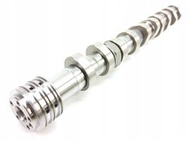 Volkswagen Bora Camshaft 066109101E