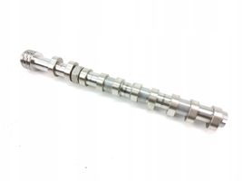 Volkswagen Bora Camshaft 066109101E