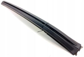 Ford Kuga III Roof bar rail LV4B-S550A62