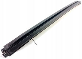 Ford Kuga III Roof bar rail LV4B-S550A62