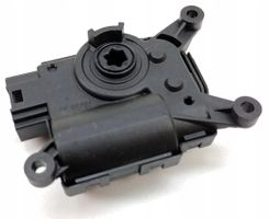 Audi A4 S4 B8 8K Motorino attuatore ricircolo aria dell’A/C 2Q0907511F, 5Q0907511J