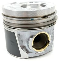 Volkswagen Typ3 Piston 038107065GG