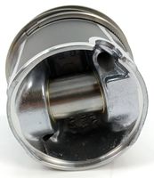 Volkswagen Typ3 Piston 038107065GG