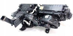 Ford Kuga III Bloc de chauffage complet LX6A-19B555-FBC