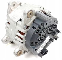 Audi RS7 C8 Lichtmaschine 03L903023E, 03L903024J