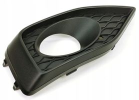 Seat Tarraco Priešrūkinio žibinto apdaila/ grotelės 5FJ853666