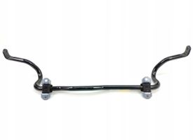 Ford Kuga III Rear anti-roll bar/sway bar LX61-5482-AEA