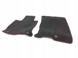 Ford Kuga III Kit tapis de sol auto 