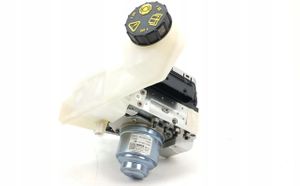 Ford Kuga III Servo-frein LX6C-2D335-MH