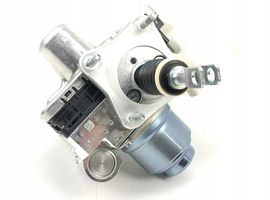 Ford Kuga III Servo-frein LX6C-2D335-MH