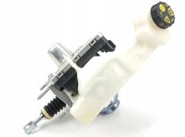 Ford Kuga III Brake booster LX6C-2D335-MH