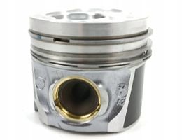 Volkswagen Sharan Piston 038107065GH