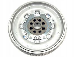 Audi TT Mk1 Dual mass flywheel 05L105266K