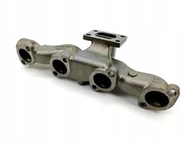 Volkswagen I LT Exhaust manifold 062253031A