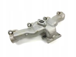 Volkswagen I LT Exhaust manifold 062253031A