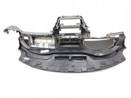 Volkswagen PASSAT B5 Panel de instrumentos 3B2857002AK