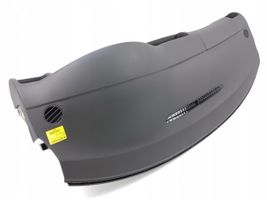 Volkswagen PASSAT B5 Panel de instrumentos 3B2857002AK