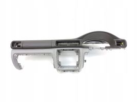 Volkswagen PASSAT B5 Panel de instrumentos 3B2857002AK