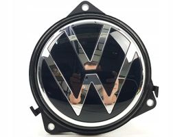 Volkswagen Arteon Gamintojo ženkliukas 3G8827469