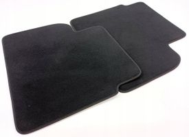 Volkswagen Amarok Car floor mat set 