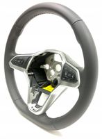 Volkswagen Cross Polo Steering wheel 2GM419089AD