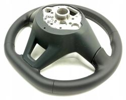 Volkswagen Cross Polo Steering wheel 2GM419089AD