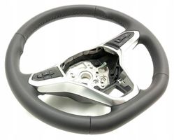 Volkswagen Cross Polo Steering wheel 2GM419089AD