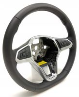 Volkswagen Cross Polo Steering wheel 2GM419089AD