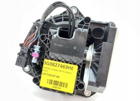 Volkswagen PASSAT B8 Kamera galinio vaizdo 3G0827469HE