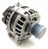 Volkswagen Golf VIII Generatore/alternatore 05L903026N