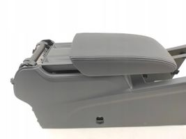 Volkswagen Arteon Center console 3G8863241, 3G0864207A