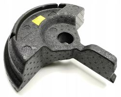 Seat Tarraco Element schowka koła zapasowego 5FJ867526