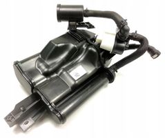 Audi TT TTS RS Mk3 8S Cartouche de vapeur de carburant pour filtre à charbon actif 8S0201797F, 8S0201801D
