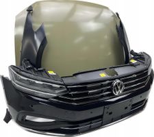 Volkswagen PASSAT B8 Keulasarja 3G1941081P 3G1941082P 3G1