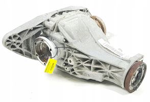 Audi A8 S8 D5 Differenziale anteriore 0AR525083C