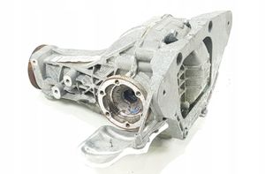 Audi A8 S8 D5 Mechanizm różnicowy przedni / Dyferencjał 0AR525083C