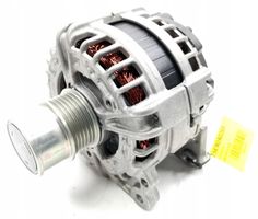 Volkswagen Golf VIII Generatore/alternatore 05E903026R