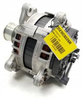 Volkswagen Golf VIII Generatore/alternatore 05E903026R