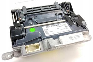 Volkswagen PASSAT B8 Schermo del visore a sovrimpressione 3G0919608D