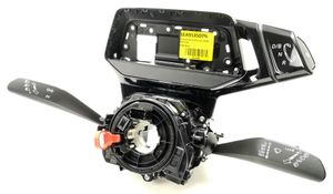 Volkswagen ID.4 Leva/interruttore dell’indicatore di direzione e tergicristallo 1EA953507N