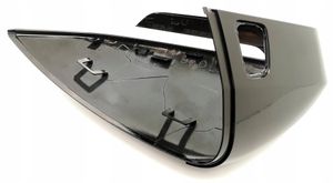 Volkswagen ID.4 Copertura in plastica per specchietti retrovisori esterni 11B857538A