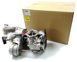 Audi RS7 C7 Turboahdin 0P2145654D