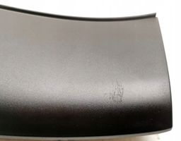 Volkswagen ID.4 Spoiler del portellone posteriore/bagagliaio 11A827555C