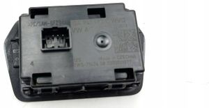 Volkswagen ID.4 Interrupteur d’éclairage 10A941193C